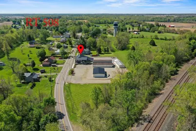 380 S Main Street, De Graff, OH 43318 - Photo 87