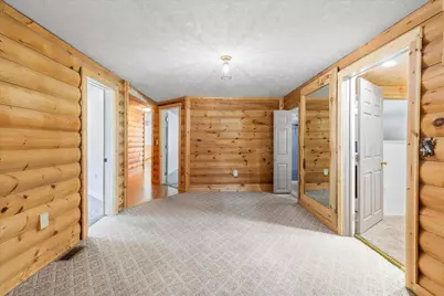 380 S Main Street, De Graff, OH 43318 - Photo 23