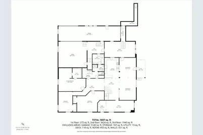 380 S Main Street, De Graff, OH 43318 - Photo 95