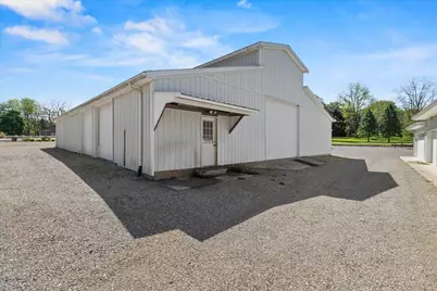 380 S Main Street, De Graff, OH 43318 - Photo 75