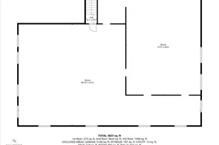 380 S Main St, De Graff, OH 43318 - Photo 99