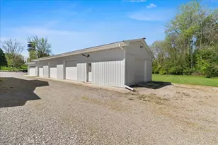 380 S Main St, De Graff, OH 43318 - Photo 59