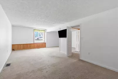 380 S Main Street, De Graff, OH 43318 - Photo 25
