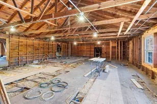380 S Main St, De Graff, OH 43318 - Photo 45