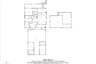 380 S Main St, De Graff, OH 43318 - Photo 97