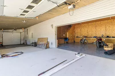 380 S Main Street, De Graff, OH 43318 - Photo 41