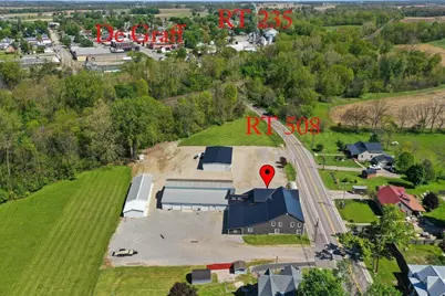 380 S Main Street, De Graff, OH 43318 - Photo 81