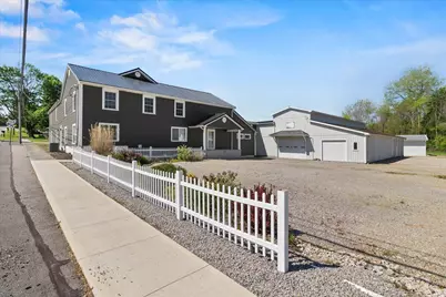 380 S Main Street, De Graff, OH 43318 - Photo 5