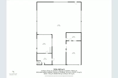 380 S Main Street, De Graff, OH 43318 - Photo 99