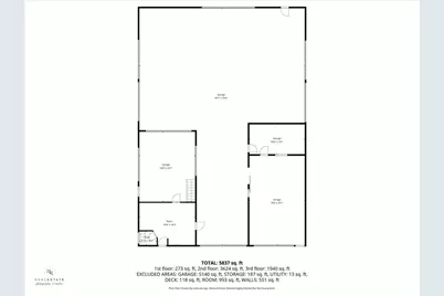 380 S Main Street, De Graff, OH 43318 - Photo 95