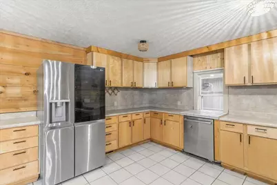 380 S Main Street, De Graff, OH 43318 - Photo 19