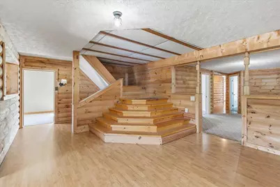 380 S Main Street, De Graff, OH 43318 - Photo 15
