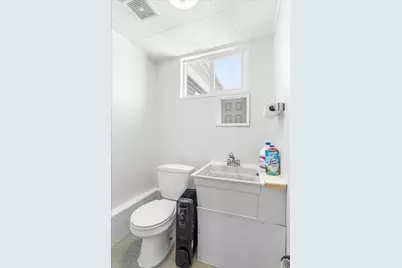 380 S Main Street, De Graff, OH 43318 - Photo 57