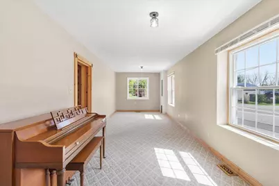 380 S Main Street, De Graff, OH 43318 - Photo 11