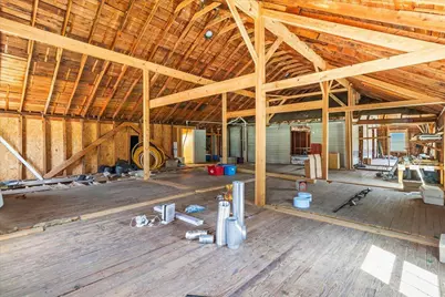 380 S Main Street, De Graff, OH 43318 - Photo 43
