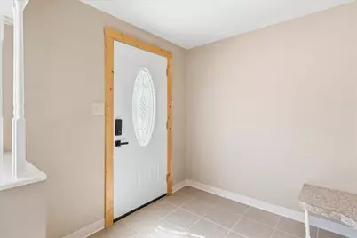 380 S Main Street, De Graff, OH 43318 - Photo 9