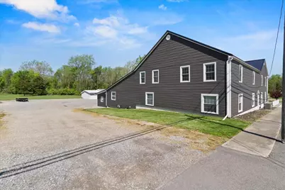 380 S Main Street, De Graff, OH 43318 - Photo 7