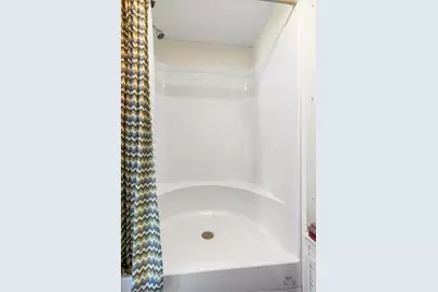 380 S Main Street, De Graff, OH 43318 - Photo 63