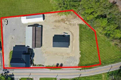 380 S Main Street, De Graff, OH 43318 - Photo 81