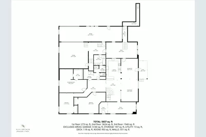 380 S Main Street, De Graff, OH 43318 - Photo 101