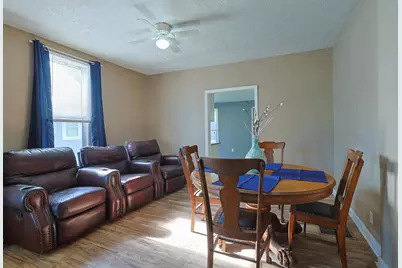 501 E Southern Avenue, Springfield, OH 45505 - Photo 9