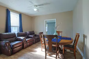501 E Southern Ave, Springfield, OH 45505 - Photo 9