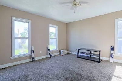 501 E Southern Avenue, Springfield, OH 45505 - Photo 15