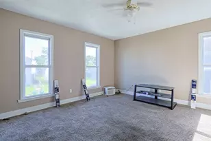 501 E Southern Ave, Springfield, OH 45505 - Photo 15