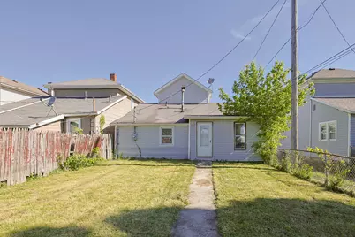 501 E Southern Avenue, Springfield, OH 45505 - Photo 21
