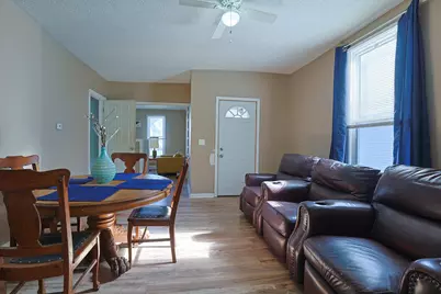 501 E Southern Avenue, Springfield, OH 45505 - Photo 7