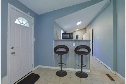 501 E Southern Avenue, Springfield, OH 45505 - Photo 13