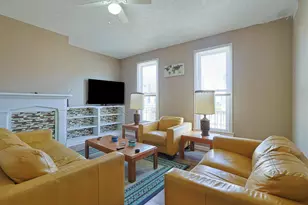501 E Southern Ave, Springfield, OH 45505 - Photo 5