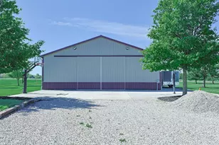 5640 Horseshoe Bend Rd, Ludlow Falls, OH 45339 - Photo 67
