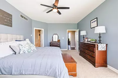 5640 Horseshoe Bend Road, Ludlow Falls, OH 45339 - Photo 27