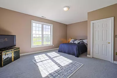 5640 Horseshoe Bend Road, Ludlow Falls, OH 45339 - Photo 33