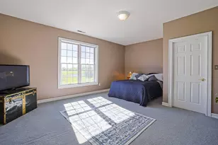 5640 Horseshoe Bend Rd, Ludlow Falls, OH 45339 - Photo 33