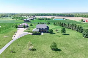 5640 Horseshoe Bend Rd, Ludlow Falls, OH 45339 - Photo 75