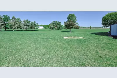 5640 Horseshoe Bend Road, Ludlow Falls, OH 45339 - Photo 65