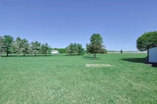 5640 Horseshoe Bend Rd, Ludlow Falls, OH 45339 - Photo 65