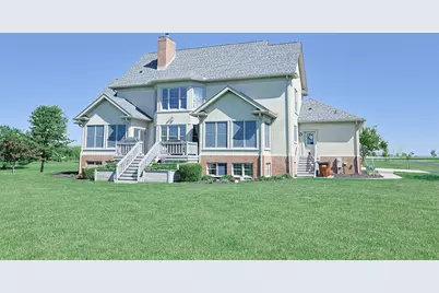 5640 Horseshoe Bend Road, Ludlow Falls, OH 45339 - Photo 79