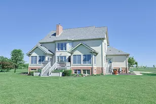 5640 Horseshoe Bend Rd, Ludlow Falls, OH 45339 - Photo 79