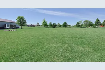 5640 Horseshoe Bend Road, Ludlow Falls, OH 45339 - Photo 63