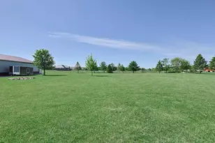 5640 Horseshoe Bend Rd, Ludlow Falls, OH 45339 - Photo 63