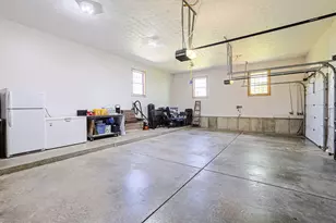 5640 Horseshoe Bend Rd, Ludlow Falls, OH 45339 - Photo 69