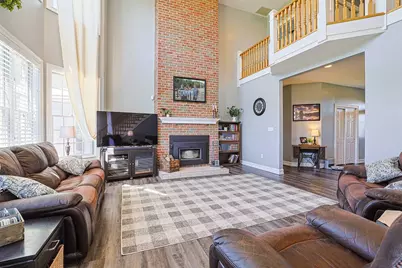 5640 Horseshoe Bend Road, Ludlow Falls, OH 45339 - Photo 9