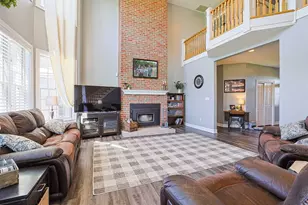 5640 Horseshoe Bend Rd, Ludlow Falls, OH 45339 - Photo 9