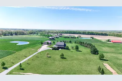 5640 Horseshoe Bend Road, Ludlow Falls, OH 45339 - Photo 3