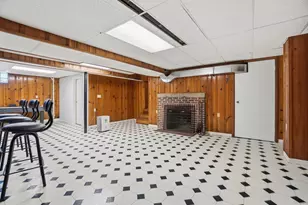 6440 S Wheelock Rd, West Milton, OH 45383 - Photo 83