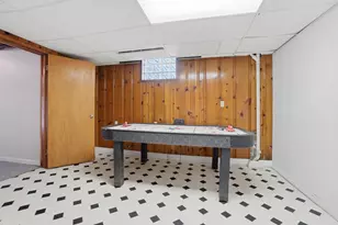 6440 S Wheelock Rd, West Milton, OH 45383 - Photo 87