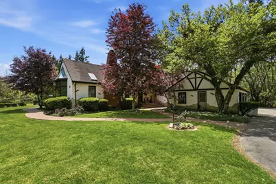6440 S Wheelock Road, West Milton, OH 45383 - Photo 9